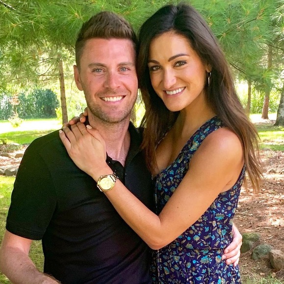 Meet your Posher, Jenna - Picture 1 of 1